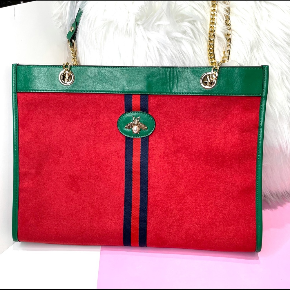 🆕 FASHION HANDBAG / TOTE 🆕